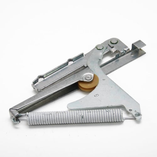 Samsung 74003968 Oven Hinge - Samsung Parts USA