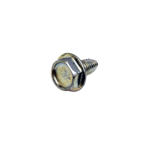 Samsung 99001075 Dishwasher Screw - Samsung Parts USA