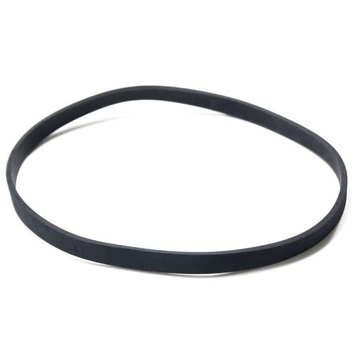 Samsung 99002150 Inlet Seal - Samsung Parts USA