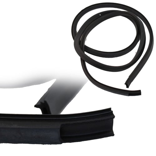 Samsung 99002588 Dishwasher Door Seal - Samsung Parts USA