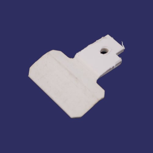 Samsung 99002589 Dishwasher Door Seal - Samsung Parts USA