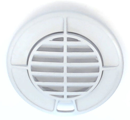 0201-001183 Adhesive-Aa - Samsung Parts USA