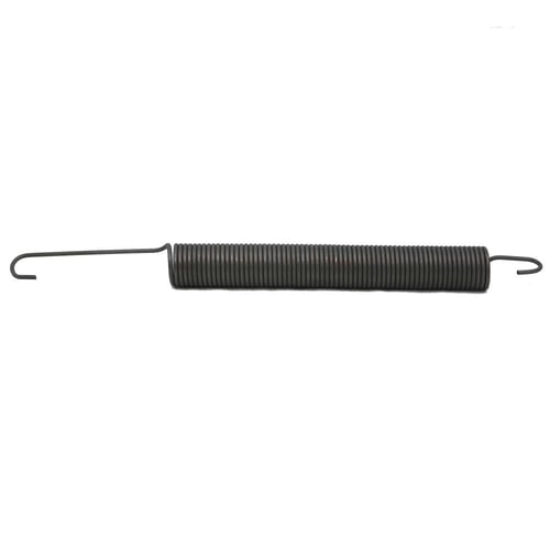 Samsung 99002598 Dishwasher Door Spring - Samsung Parts USA