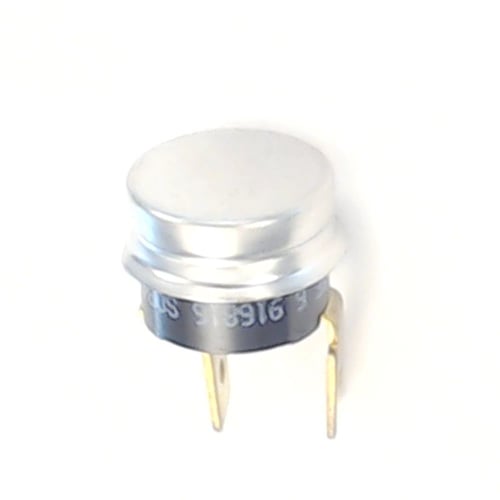 Samsung 99002633 Thermostat - Samsung Parts USA