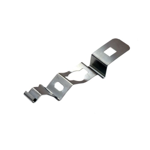 Samsung 99002634 Thermostat Clip - Samsung Parts USA