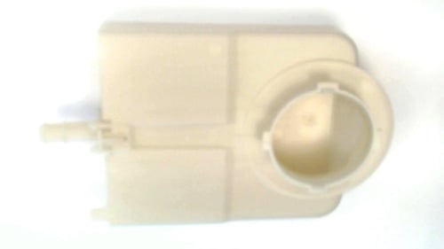 Samsung 99002645 Inlet, Air/W - Samsung Parts USA