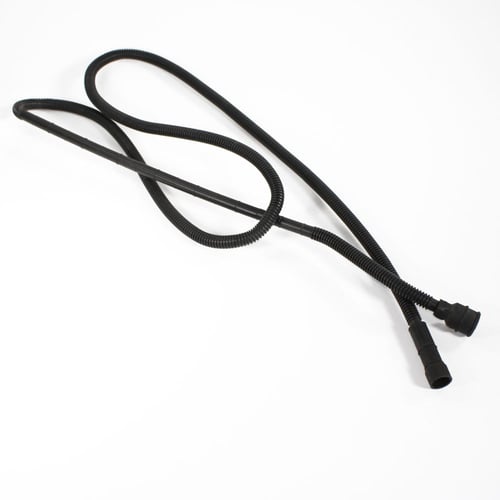 Samsung 99002652 Dishwasher Drain Hose - Samsung Parts USA