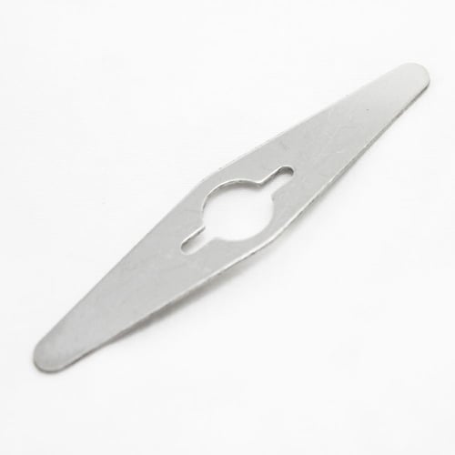 Samsung 99002658 Dishwasher Chopper - Samsung Parts USA