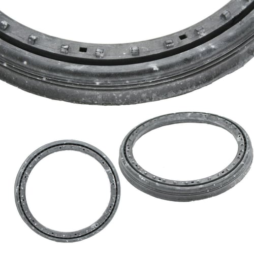 Samsung 99002663 Pump Gasket - Samsung Parts USA