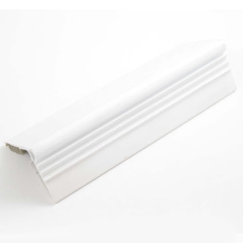 Samsung 99002703 Gap Seal - Samsung Parts USA