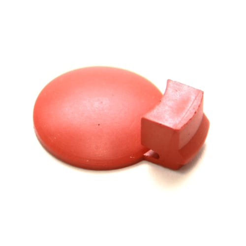 Samsung 99002815 Flapper - Samsung Parts USA