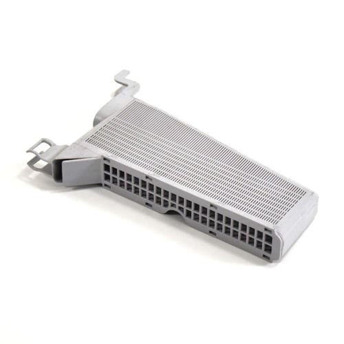 Samsung 99002846 Dishwasher Over-Pressure Filter - Samsung Parts USA