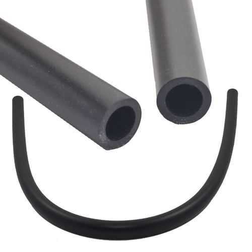 Samsung 99002852 Injection Hose - Samsung Parts USA