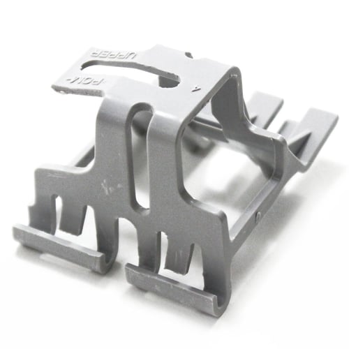 Samsung 99002945 Dishwasher Upper Spray Arm Manifold Retainer - Samsung Parts USA