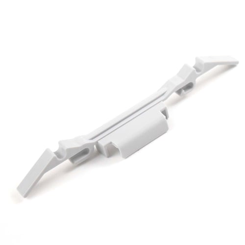 Samsung 99003004 Conversion Latch - Samsung Parts USA