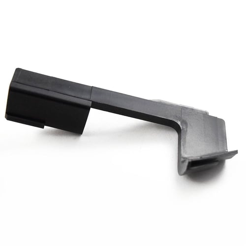 Samsung 99003038 Corner Trim - Samsung Parts USA