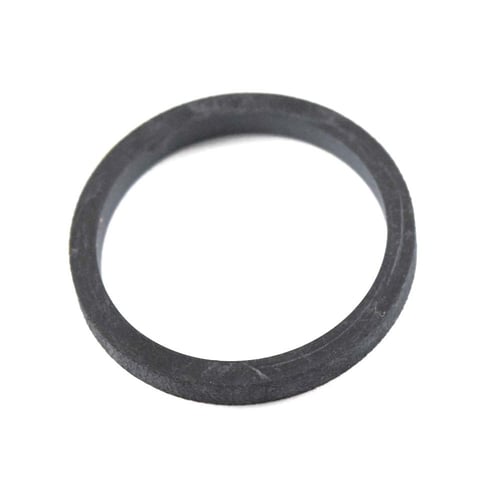 Samsung 99003040 Seal Standpipe - Samsung Parts USA