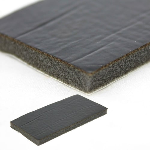 Samsung 99003049 Dishwasher Door Insulation - Samsung Parts USA