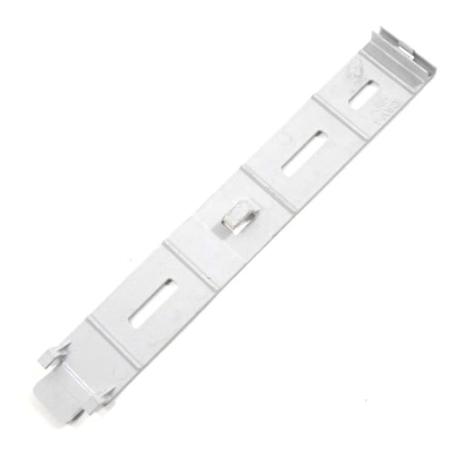 Samsung 99003053 Guard Rack - Samsung Parts USA