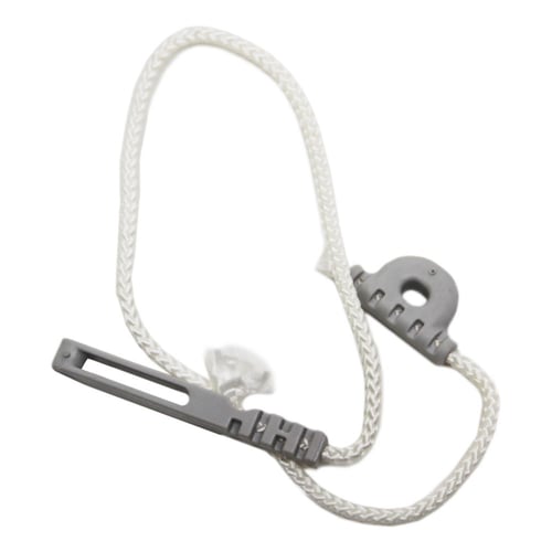Samsung 99002605 Door Cable - Samsung Parts USA