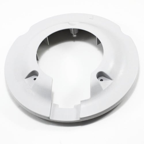 Samsung 99002979 Guard, Filte - Samsung Parts USA