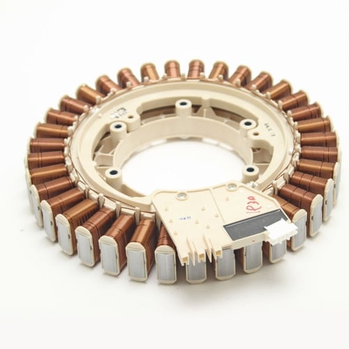 Samsung DC97-19994C Asy Stator - Samsung Parts USA