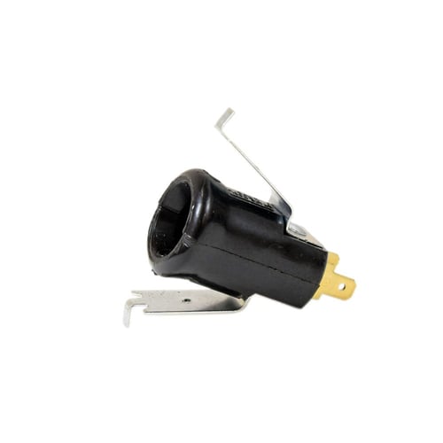 Samsung DC47-00021A Lamp Socket - Samsung Parts USA