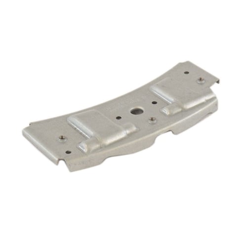 Samsung DC61-04043A Support - Samsung Parts USA