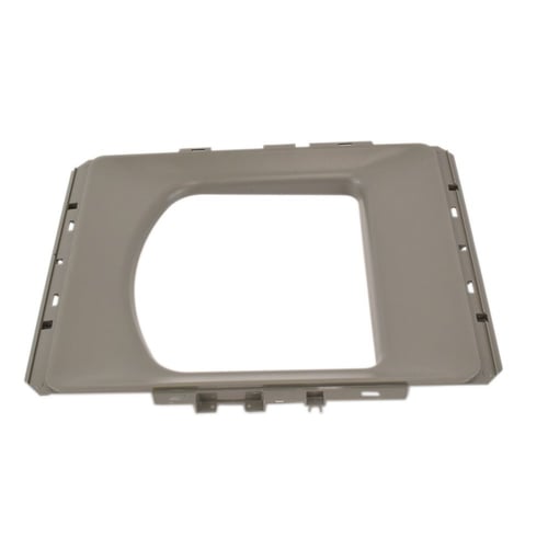 Samsung DC63-01454A Dryer Door Inner Panel - Samsung Parts USA