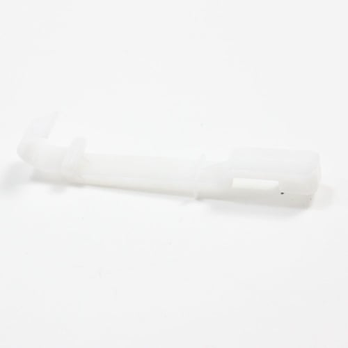 Samsung DC66-00413A Power Lever - Samsung Parts USA