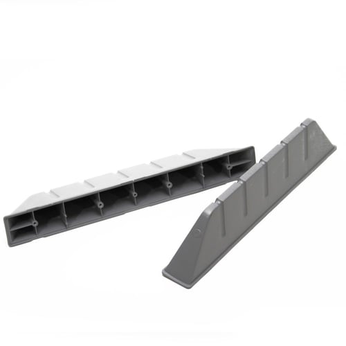 Samsung DC66-00436A Dryer Drum Baffle - Samsung Parts USA