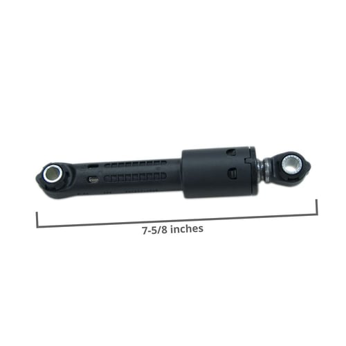Samsung DC66-00650D Shock Absorber - Samsung Parts USA