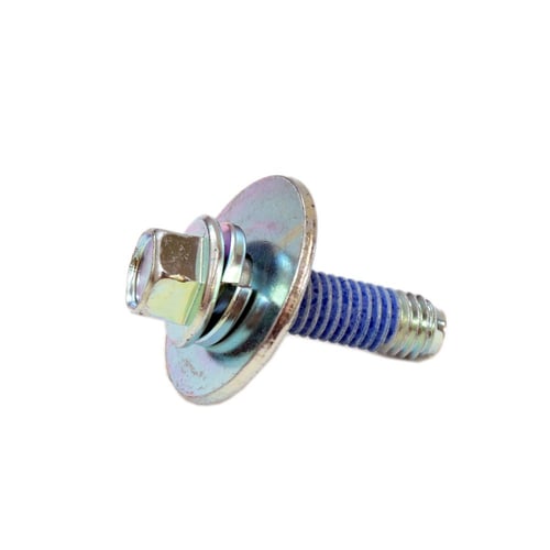 Samsung DC91-11258U Assy Screw G - Samsung Parts USA