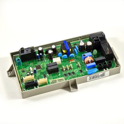 Samsung DC92-00669Z Holder Assembly - Samsung Parts USA