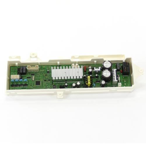 Samsung DC92-02393A Washer Electronic Control Board - Samsung Parts USA