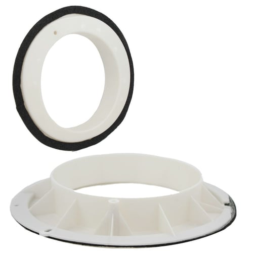 Samsung DC72-00032C Sponge - Samsung Parts USA