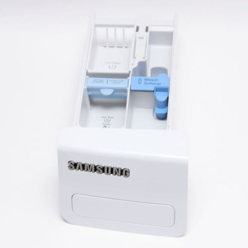 Samsung DC97-10336A Drawer Assembly - Samsung Parts USA