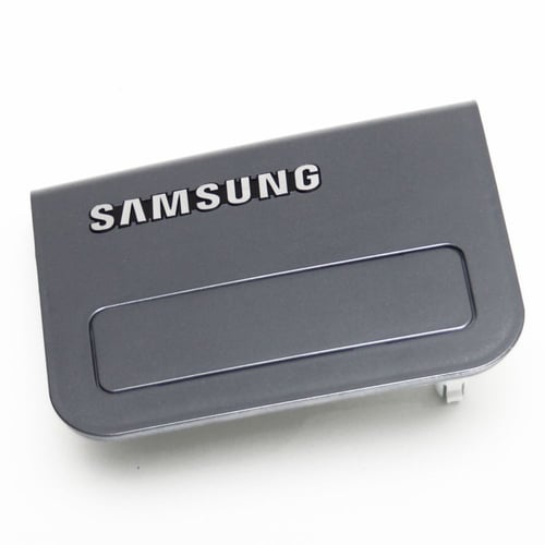 Samsung DC97-12611B Pedestal Drawer Panel - Samsung Parts USA