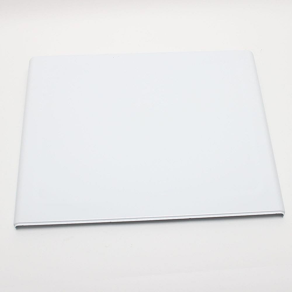 DC97-12878X Cover Assembly Top - Samsung Parts USA