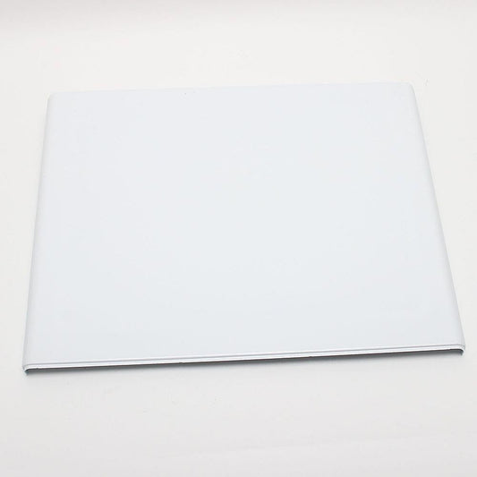 DC97-12878X Cover Assembly Top - Samsung Parts USA