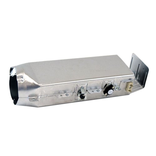 Samsung DC97-14488A Washer Front Panel - Samsung Parts USA