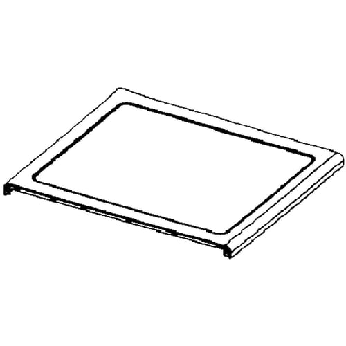 Samsung DC97-14840E Cover Assembly - Samsung Parts USA