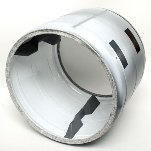 Samsung DC97-14849C Dryer Drum - Samsung Parts USA