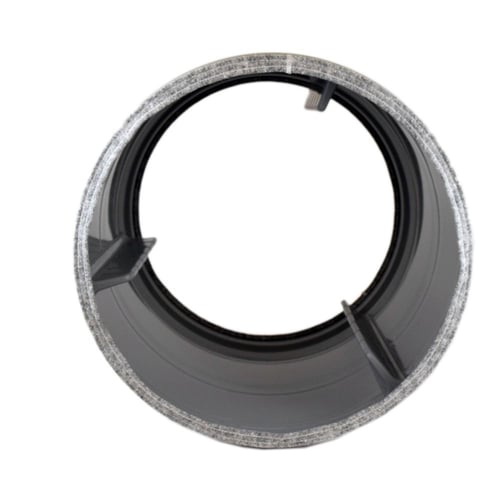 Samsung DC97-16812A Drum Wrapper - Samsung Parts USA