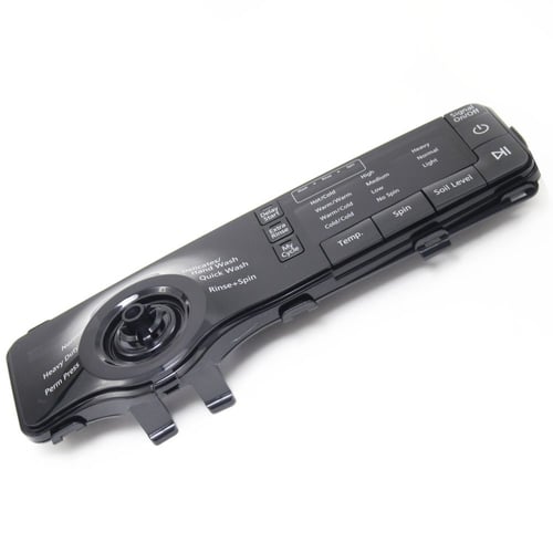 Samsung DC97-15898A ASSEMBLY BUTTON - Samsung Parts USA