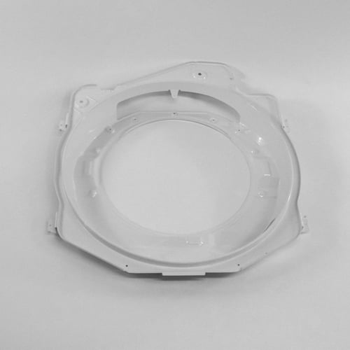 Samsung DC97-15957A Dryer Drum Front Glide - Samsung Parts USA