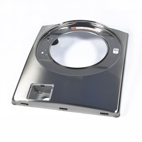 Samsung DC97-16019A Frame - Samsung Parts USA