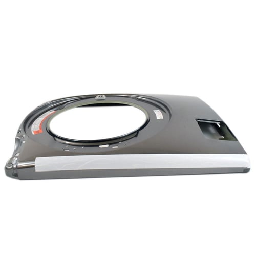 Samsung DC97-16019X Washer Front Panel - Samsung Parts USA