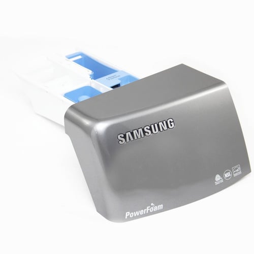 Samsung DC97-16144A Drawer Assembly - Samsung Parts USA