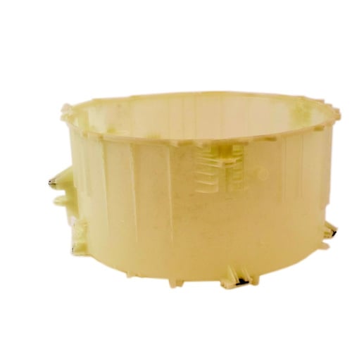 Samsung DC97-16156D Tub - Samsung Parts USA